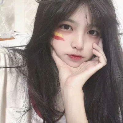 x漫威终局之战bt版下载