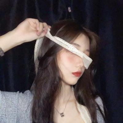 蜀山战纪手游下载官方最新版