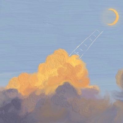 俄军宣布：击落苏-27战机