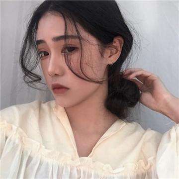 游卡终极狼人杀游戏下载