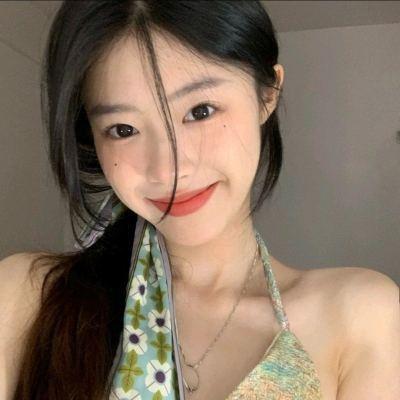剑锁清秋福利版下载