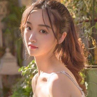 星云纪手游bt版下载
